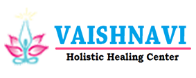 Vaishnavi Clinic