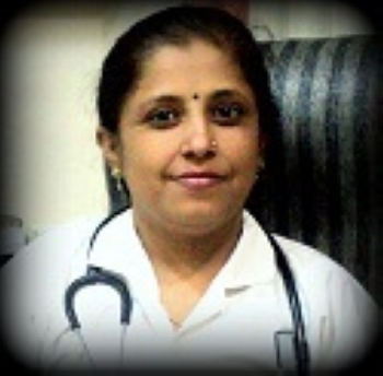 Acupuncture treatment in pune - Dr. Sangita Bajaj