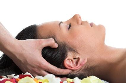 Ayurvedic Acupressure treatment in Pune